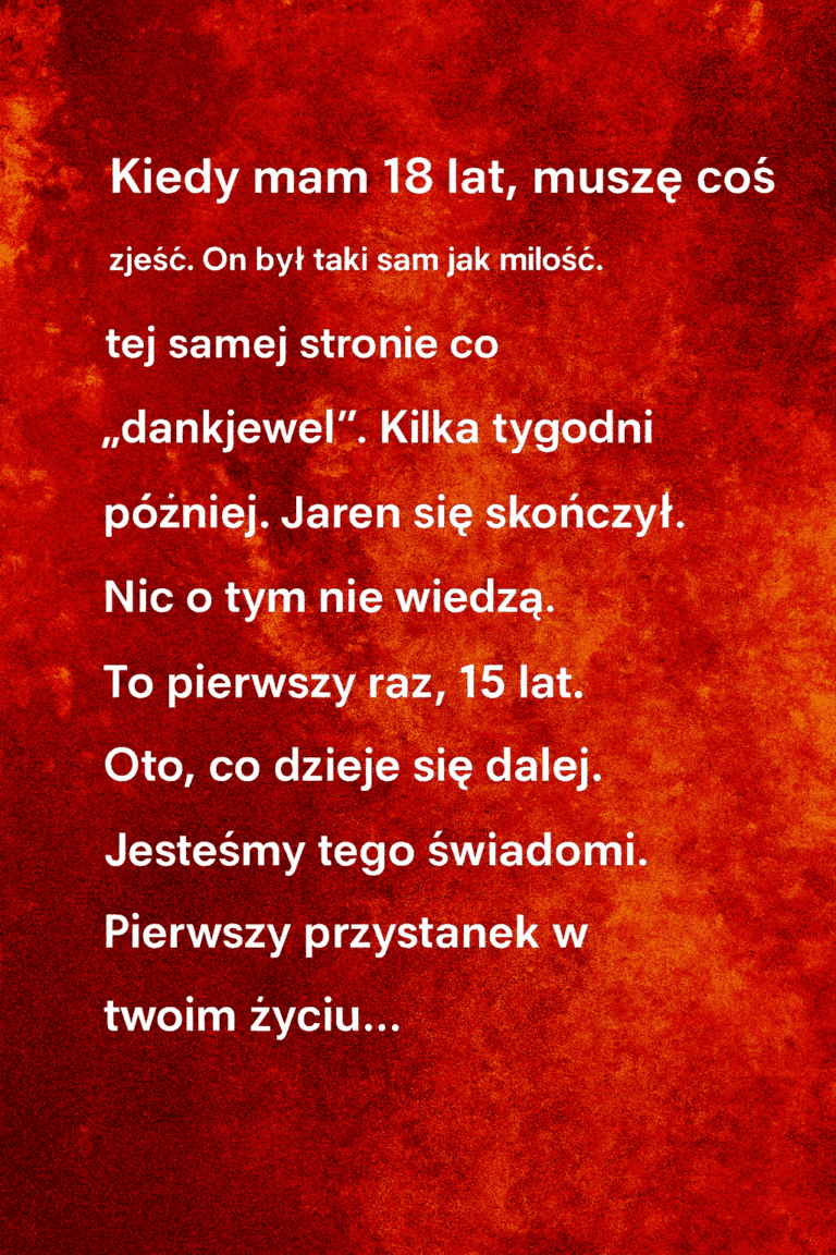 Czerwony_kardigan___ukryte_przes_anie_mi_o_ci_przekazywane_z_pokolenia_na_pokolenie