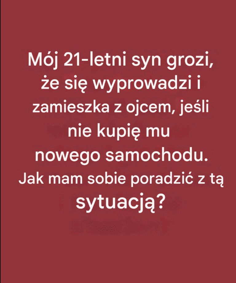 Czuj__si___jakbym_by__w_opa_ach