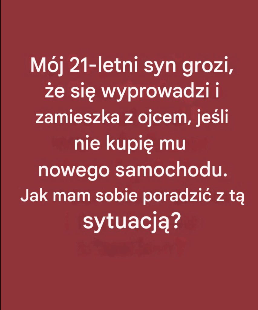 Czuj__si___jakbym_by__w_opa_ach Czuj__si___jakbym_by__w_opa_ach