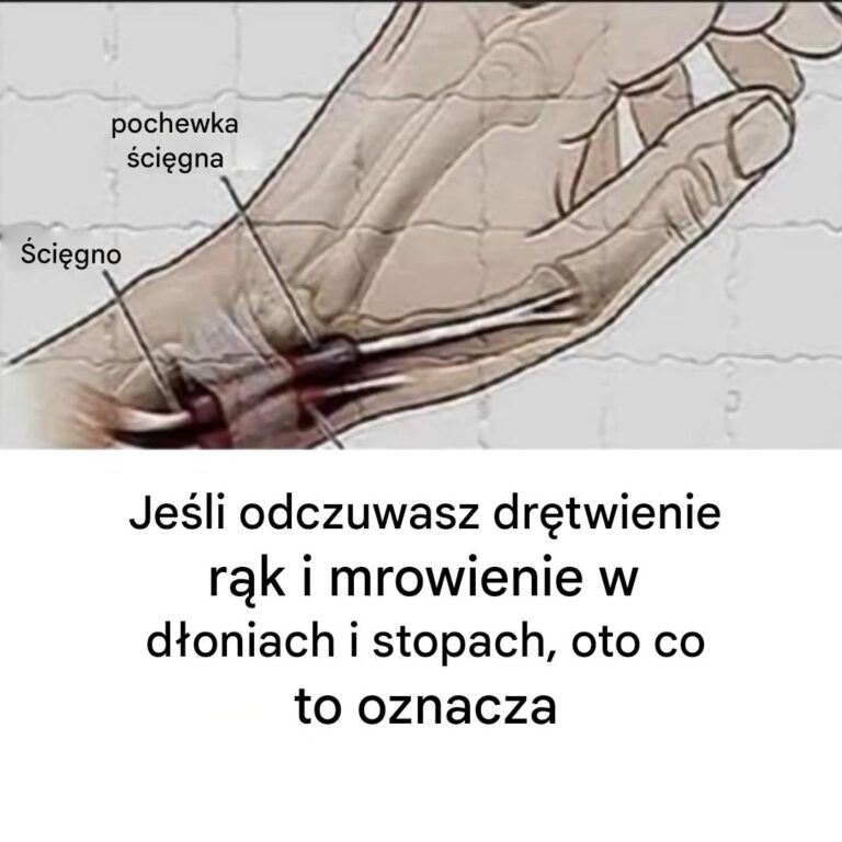 Czy_cz_sto_masz_odr_twia_e_r_ce__Dowiedz_si___co_mo_e_by__przyczyn_