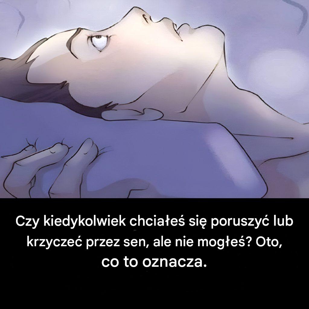 Czy_kiedykolwiek_czu_e__czyj___obecno___podczas_snu_i_nie_mog_e__si__ruszy__ Czy_kiedykolwiek_czu_e__czyj___obecno___podczas_snu_i_nie_mog_e__si__ruszy__
