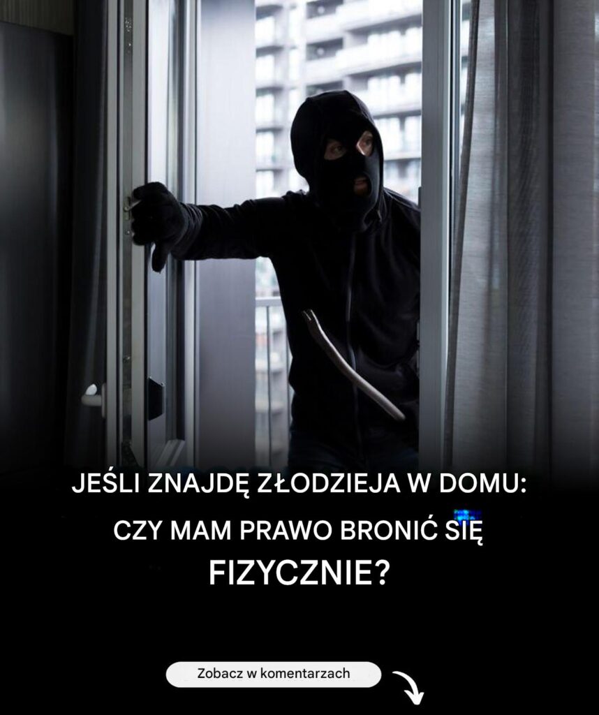 Czy_mam_prawo_broni__si__fizycznie__je_li_przy_api__z_odzieja_w_moim_domu_-1