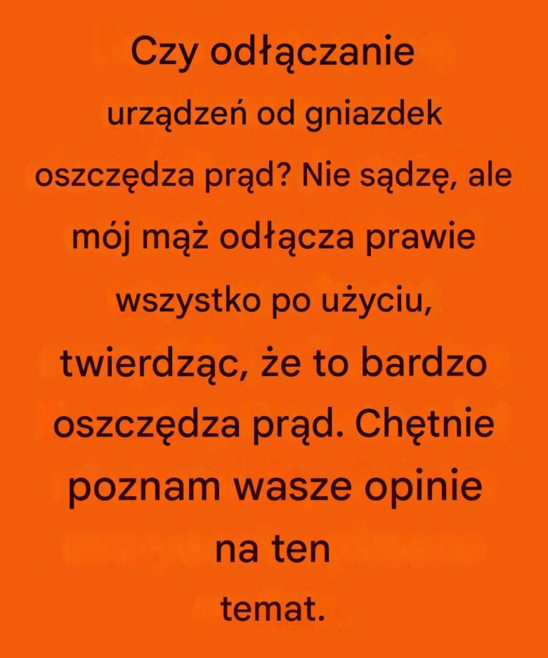 Czy_od__czanie_urz_dze__oszcz_dza_pr_d__Prawda_o__mocy_wampir_w___i_co_z_ni__zrobi__-1