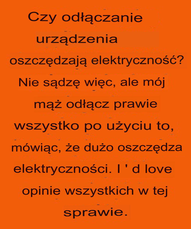 Czy_od__czanie_urz_dze__oszcz_dza_pr_d__Prawda_o__mocy_wampir_w___i_co_z_ni__zrobi__