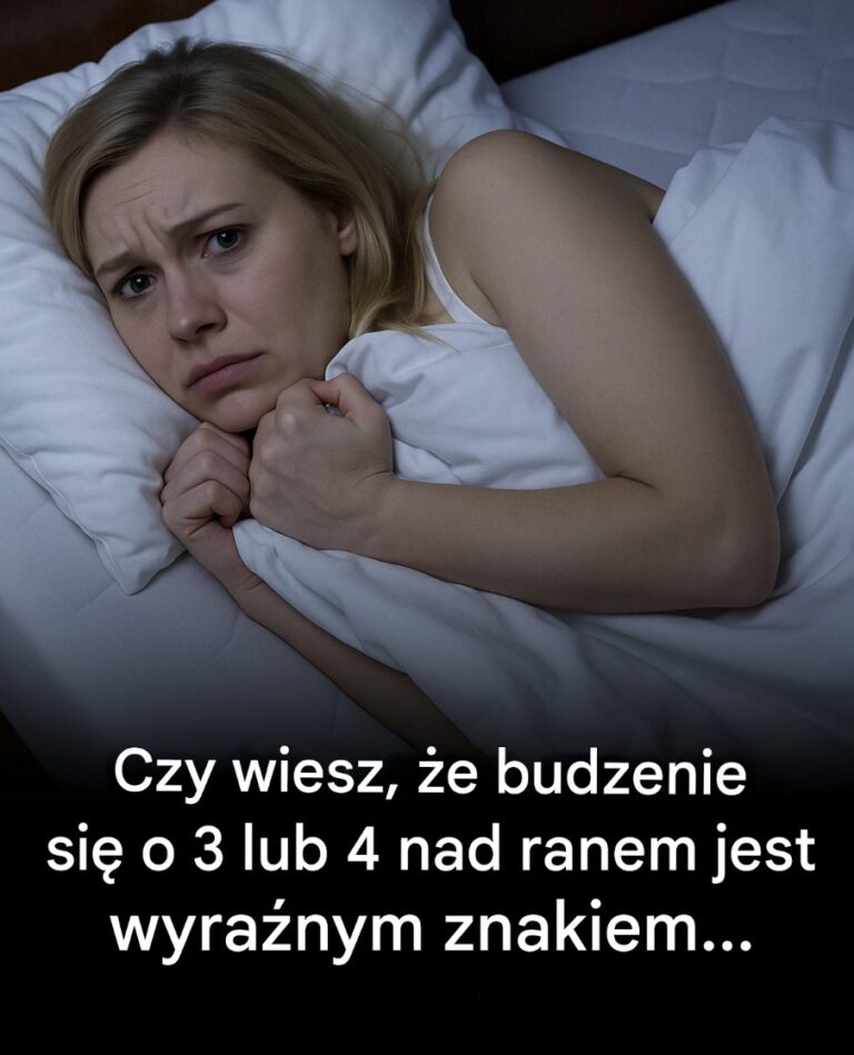 Czy_otwierasz_oczy_o_tej_samej_porze_ka_dej_nocy__Dowiedz_si___co_to_oznacza_