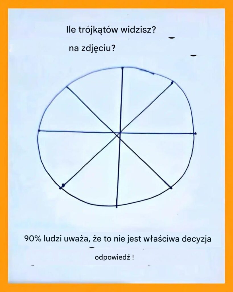 Czy_potrafisz_rozwi_za__ten_test_ Czy_potrafisz_rozwi_za__ten_test_