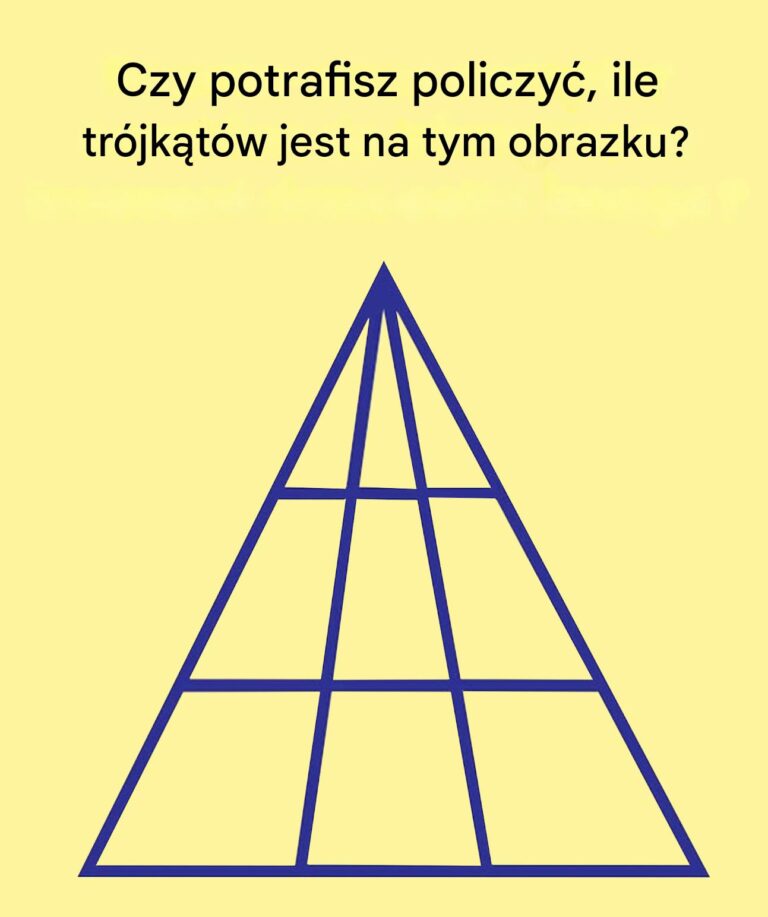 Czy_potrafisz_znale___dok_adn__liczb__tr_jk_t_w_na_tym_obrazku_