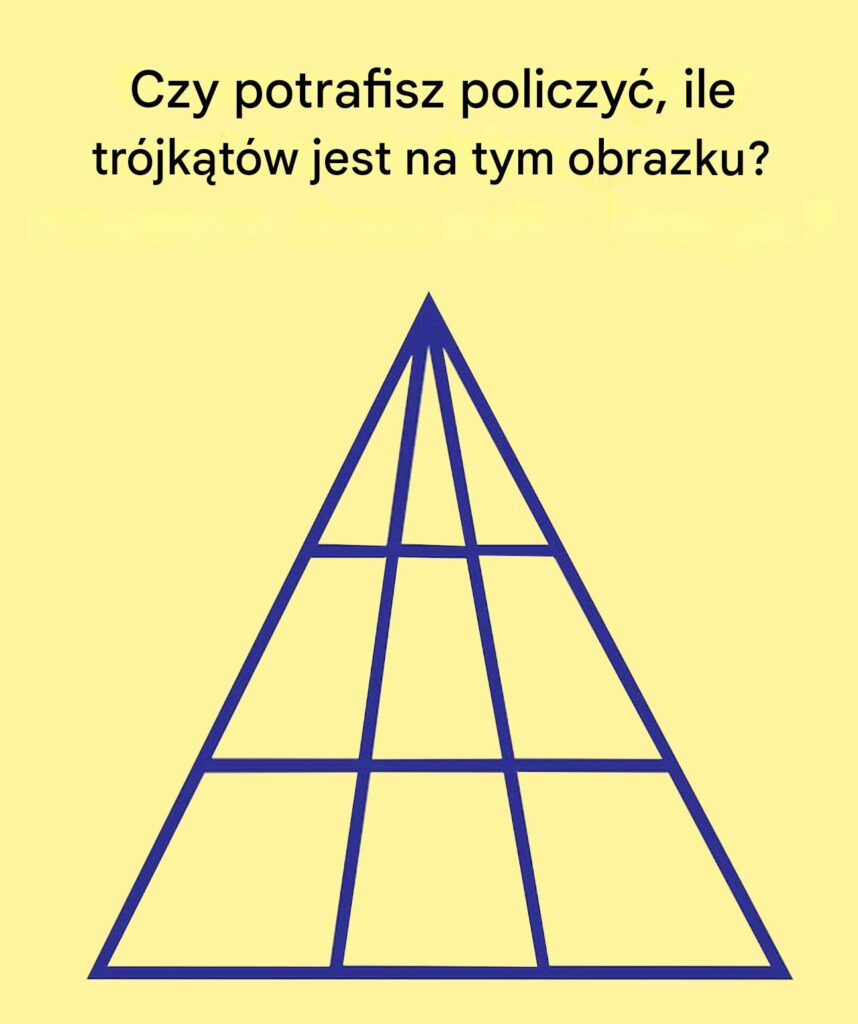 Czy_potrafisz_znale___dok_adn__liczb__tr_jk_t_w_na_tym_obrazku_ Czy_potrafisz_znale___dok_adn__liczb__tr_jk_t_w_na_tym_obrazku_