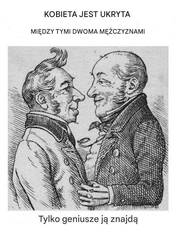 Czy_potrafisz_znale___kobiet__ukryt__na_zdj_ciu_ Czy_potrafisz_znale___kobiet__ukryt__na_zdj_ciu_