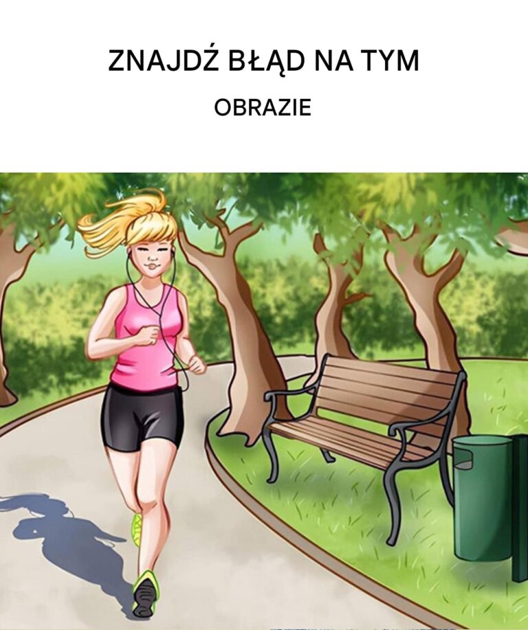 Czy_potrafisz_znale___ukryty_b__d_na_tym_obrazku_