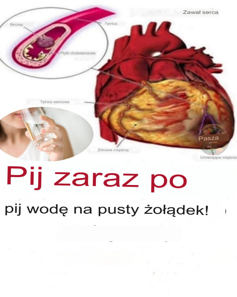 Czy_warto_pi__wod__zaraz_po_przebudzeniu_ Czy_warto_pi__wod__zaraz_po_przebudzeniu_