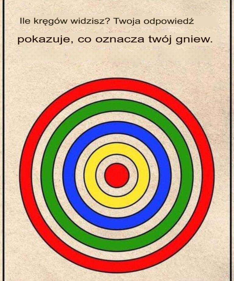 Czy_z_udzenie_optyczne_mo_e_by_