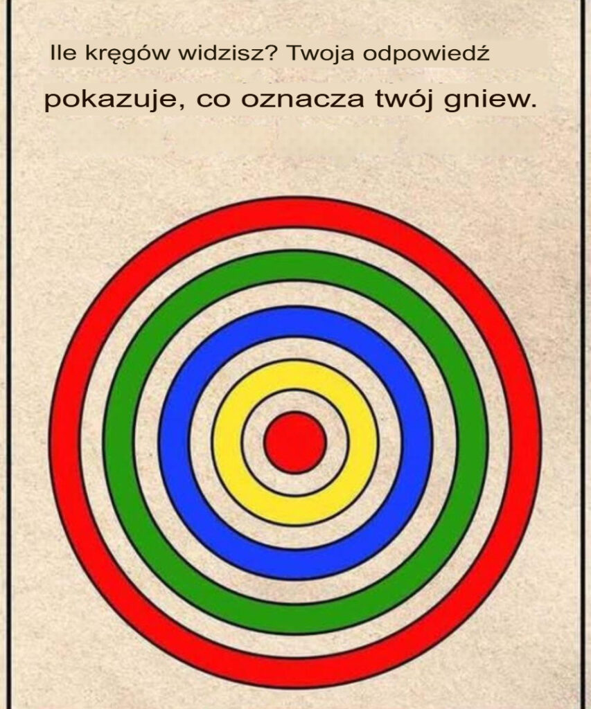 Czy_z_udzenie_optyczne_mo_e_by_ Czy_z_udzenie_optyczne_mo_e_by_