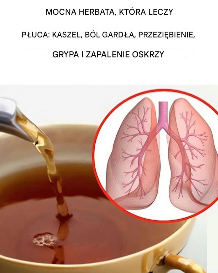 Czyste_i_l_ni_ce_toalety___to_sztuczka__z_kt_rej_korzystaj__nawet_pi_ciogwiazdkowe_hotele-1 Czyste_i_l_ni_ce_toalety___to_sztuczka__z_kt_rej_korzystaj__nawet_pi_ciogwiazdkowe_hotele-1