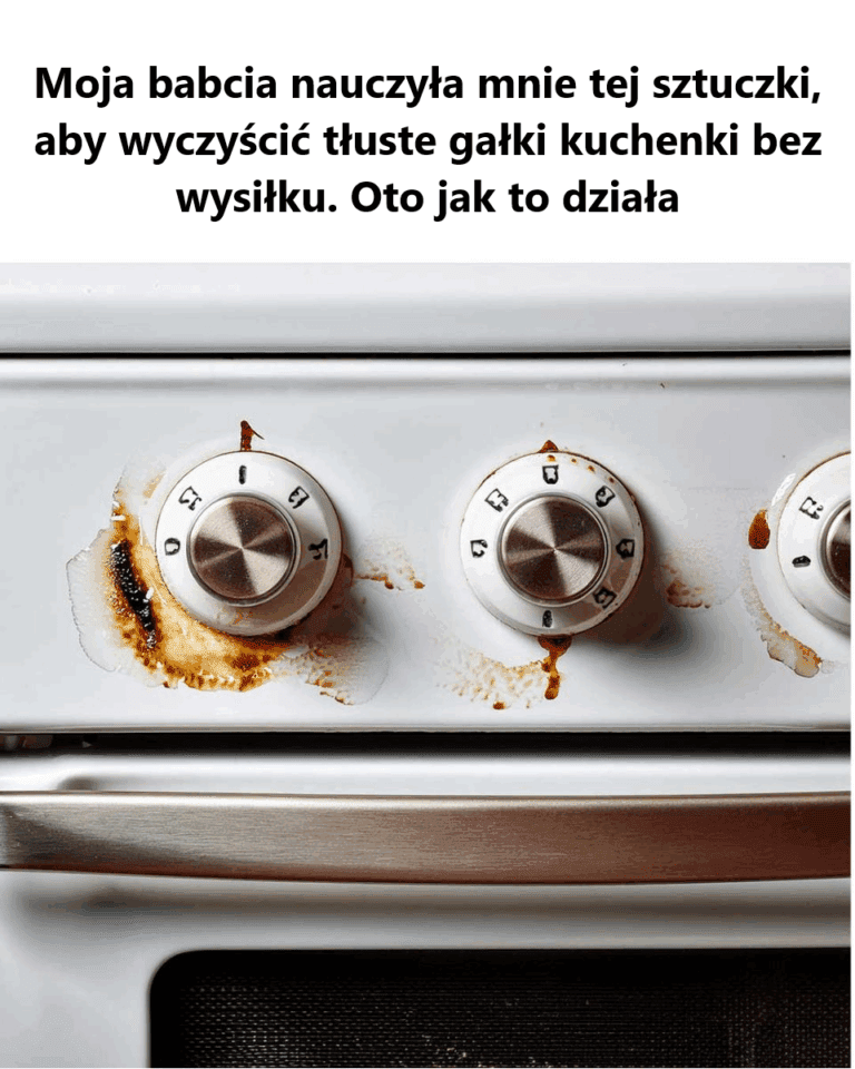 Czyszczenie_t_ustych_pokr_te__kuchenki__prosty_trik_Nany
