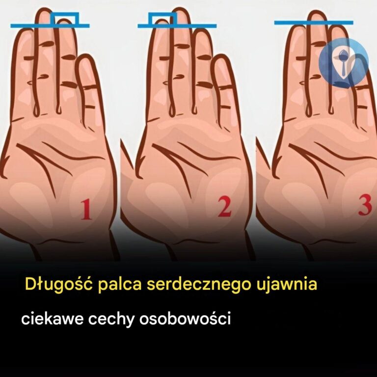D_ugo___palca_serdecznego_ujawnia_ciekawe_cechy_osobowo_ci