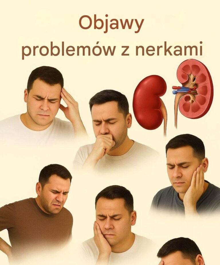 Daj_swoim_nerkom_to__czego_potrzebuj___naturalne_sposoby_na_optymalne_zdrowie_nerek
