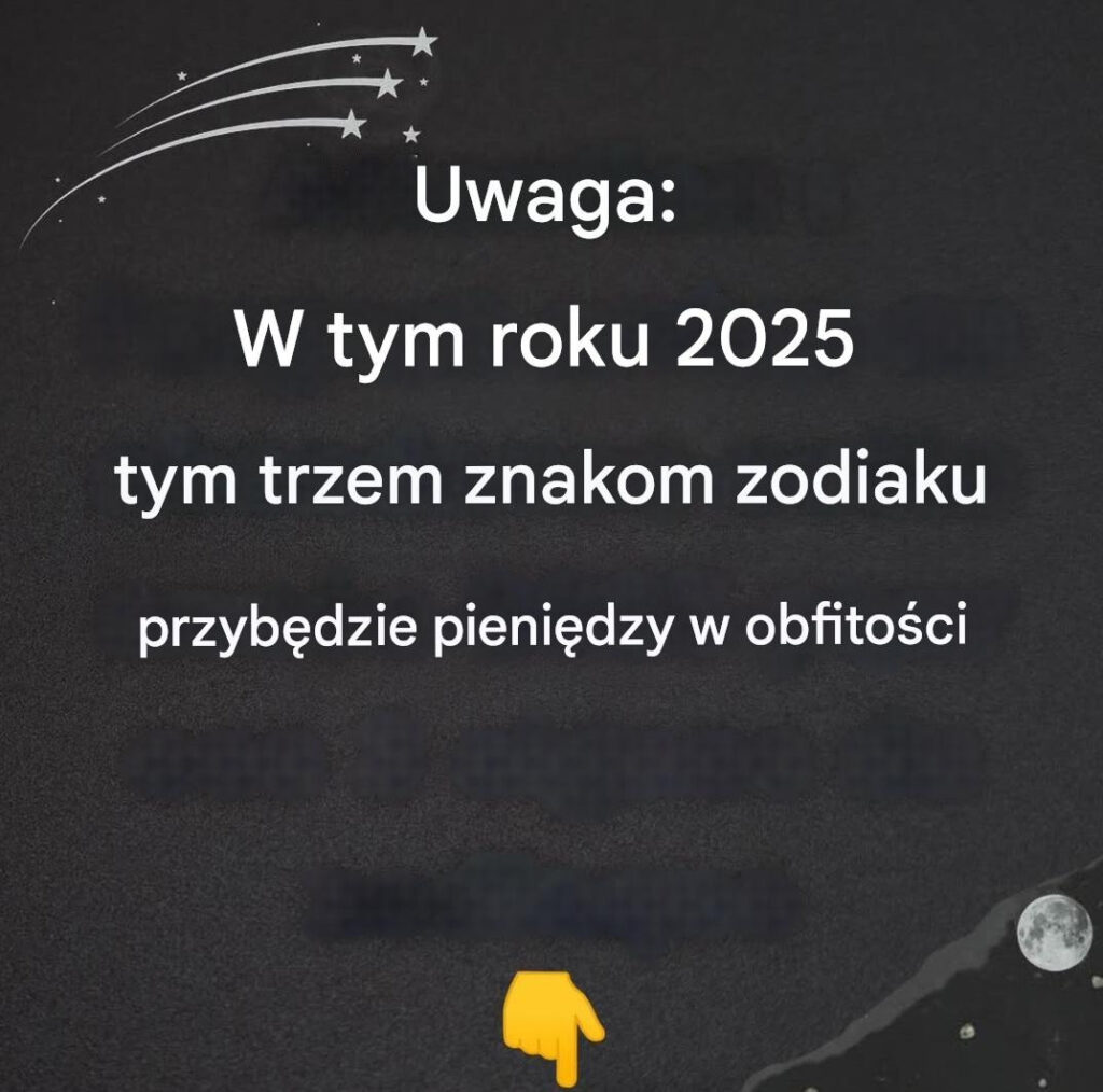 Deszcz_pieni_dzy_dla_tych_5_znak_w_zodiaku_dzi_ki_energii_pe_ni_ksi__yca_ Deszcz_pieni_dzy_dla_tych_5_znak_w_zodiaku_dzi_ki_energii_pe_ni_ksi__yca_
