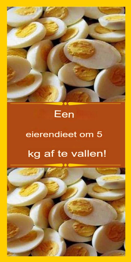 Dieta_jajeczna__dzi_ki_kt_rej_zrzucisz_5_kg_ Dieta_jajeczna__dzi_ki_kt_rej_zrzucisz_5_kg_