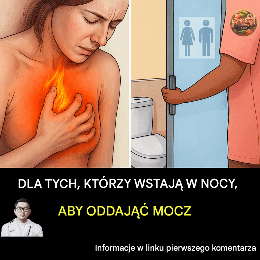 Dla_tych__kt_rzy_budz__si__w_nocy___eby_sprawdzi___co_si__dzieje_w_domu_lub_i___do__azienki_ Dla_tych__kt_rzy_budz__si__w_nocy___eby_sprawdzi___co_si__dzieje_w_domu_lub_i___do__azienki_