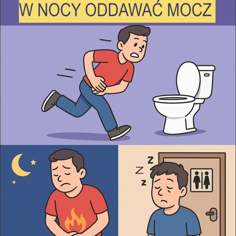 Dla_tych__kt_rzy_budz__si__w_nocy___eby_sprawdzi___co_si__dzieje_w_domu_lub_i___do__azienki_