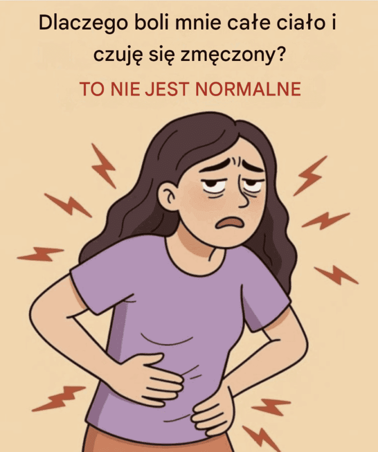 Dlaczego_boli_mnie_ca_e_cia_o_i_czuj__si__zm_czony_