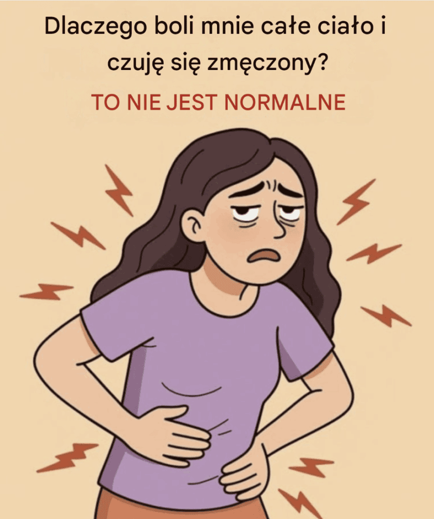 Dlaczego_boli_mnie_ca_e_cia_o_i_czuj__si__zm_czony_ Dlaczego_boli_mnie_ca_e_cia_o_i_czuj__si__zm_czony_