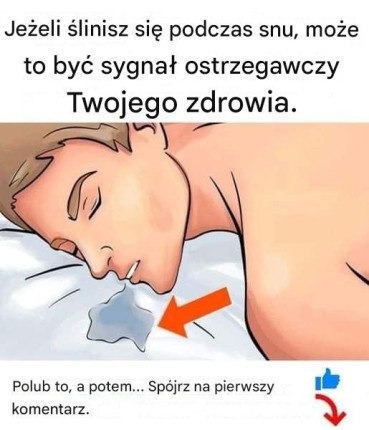 Dlaczego_budzisz_si__z_mokr__poduszk___Zrozum_przyczyny__linie-5 Dlaczego_budzisz_si__z_mokr__poduszk___Zrozum_przyczyny__linie-5