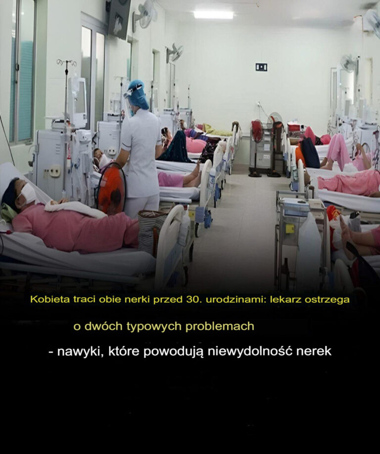 Dlaczego_coraz_wi_cej_m_odych_ludzi_cierpi_na_niewydolno___nerek_i_jak_mo_na_temu_zapobiega__