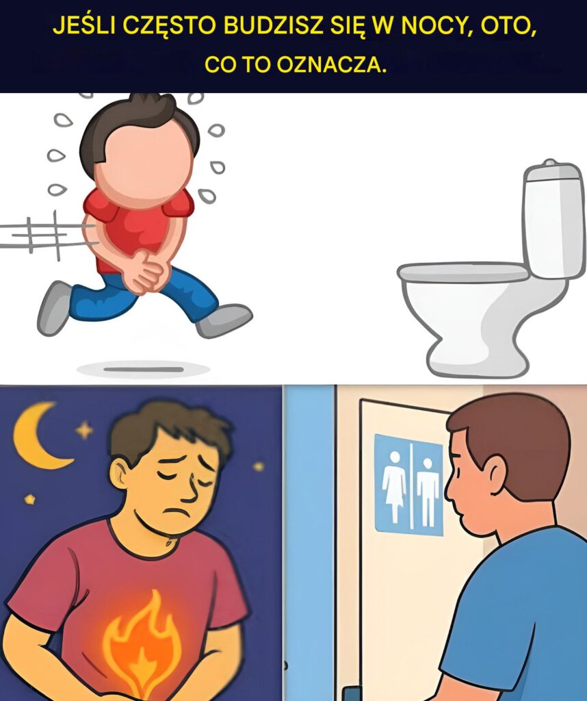 Dlaczego_cz_sto_budzimy_si__w_nocy_i_jak_temu_zaradzi__
