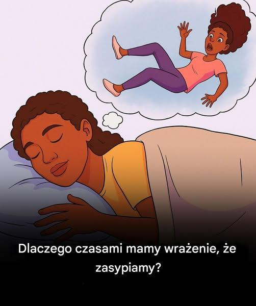 Dlaczego_czasami_mamy_wra_enie___e_zasypiamy_ Dlaczego_czasami_mamy_wra_enie___e_zasypiamy_