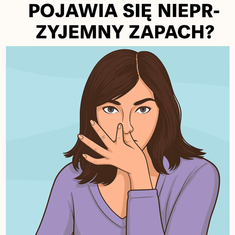 Dlaczego_kobiety_maj__nieprzyjemny_zapach__10_najcz_stszych_b__d_w__o_kt_rych_lekarze_nie_m_wi_