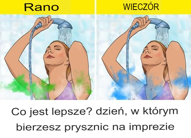 Dlaczego_lepiej_wzi___prysznic_wieczorem Dlaczego_lepiej_wzi___prysznic_wieczorem
