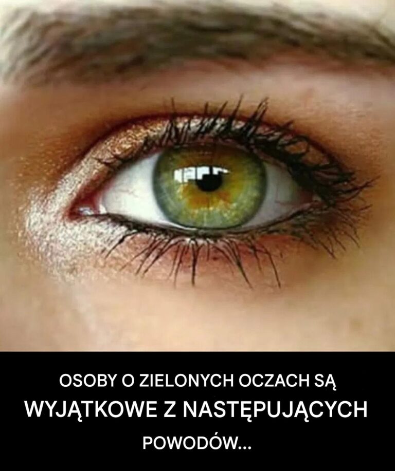 Dlaczego_ludzie_o_zielonych_oczach_s__tak_wyj_tkowi_
