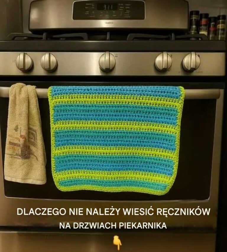Dlaczego_nie_nale_y_wiesza__r_cznik_w_na_drzwiach_piekarnika_-3