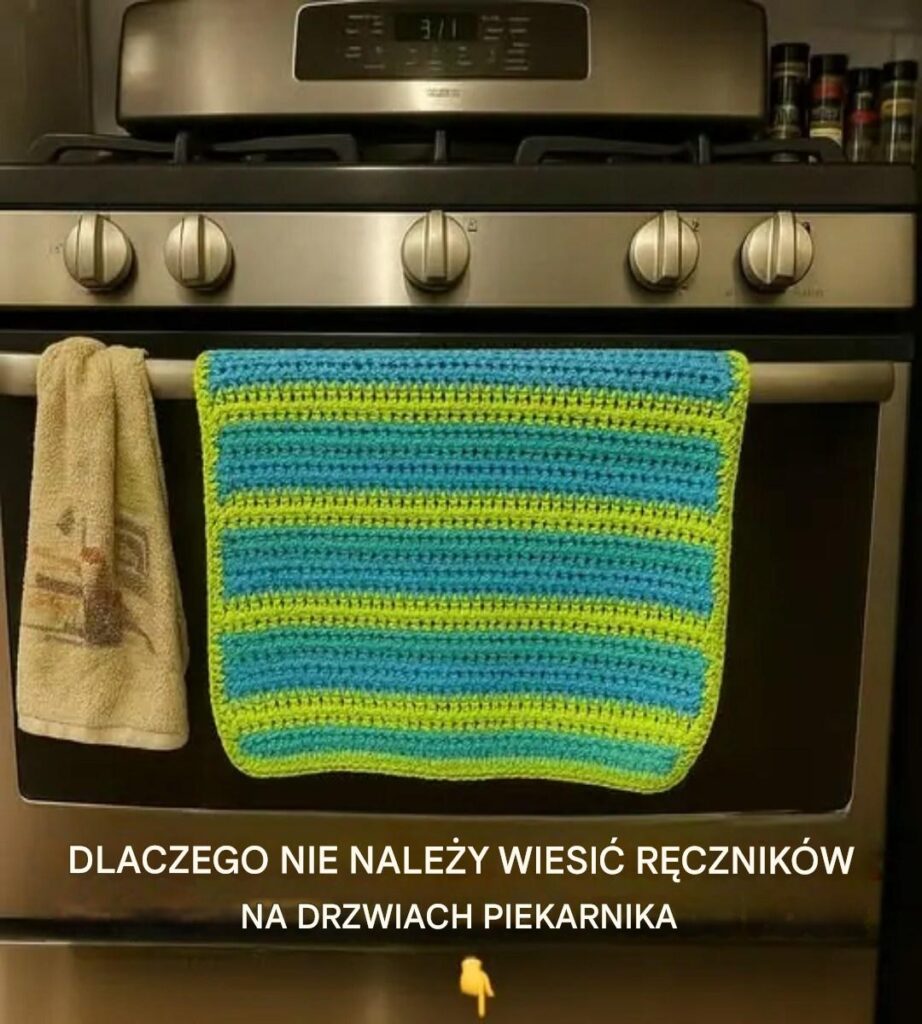Dlaczego_nie_nale_y_wiesza__r_cznik_w_na_drzwiach_piekarnika_-3 Dlaczego_nie_nale_y_wiesza__r_cznik_w_na_drzwiach_piekarnika_-3