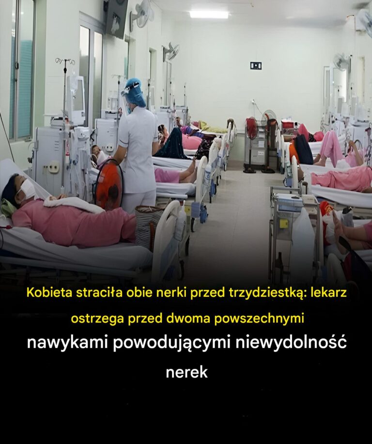 Dlaczego_niewydolno___nerek_dotyka_coraz_wi_cej_m_odych_os_b_i_jak_mo_na_jej_zapobiega__