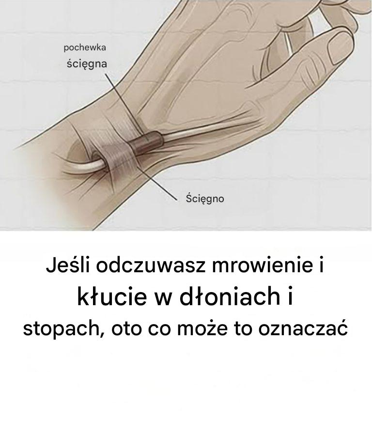 Dlaczego_odczuwam_dr_twienie_r_k_i_st_p_ Dlaczego_odczuwam_dr_twienie_r_k_i_st_p_