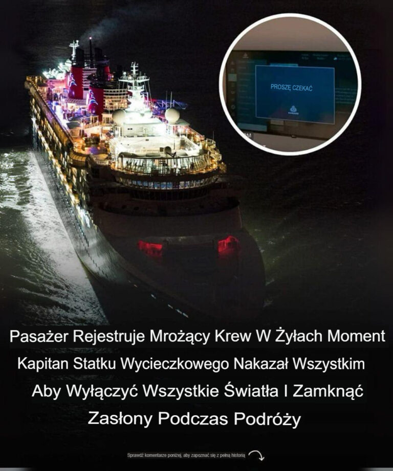 Dlaczego_pasa_erowie_statk_w_wycieczkowych_proszeni_s__o_wy__czenie__wiate__i_zasuni_cie_zas_on_w_niekt_rych_akwenach___alarmuj_ca_prawda_kryj_ca_si__za_pro_b__o_cisz_