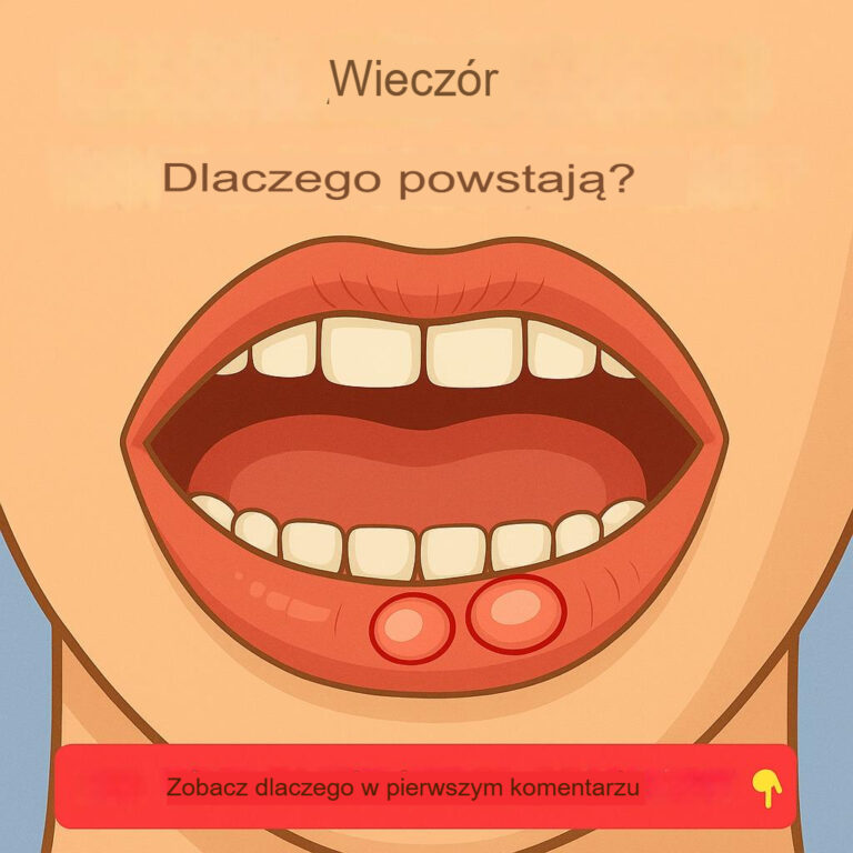 Dlaczego_powstaj__afty__Bolesne_objawy__kt_rych_nie_nale_y_ignorowa_