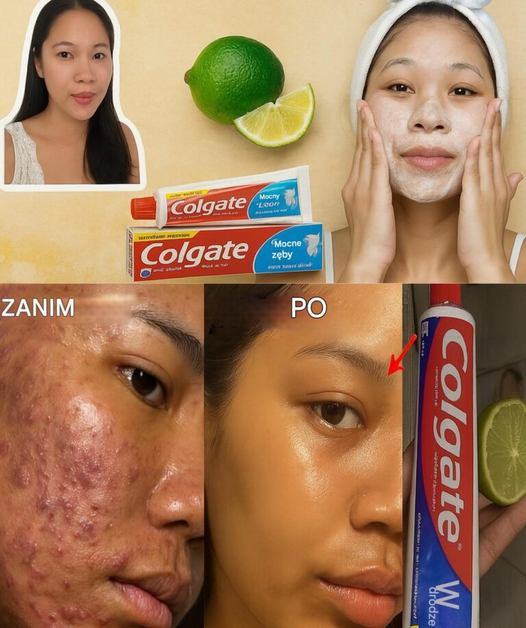 Dlaczego_tak_du_o_m_wi_si__o_triku_z_Colgate_i_cytryn__