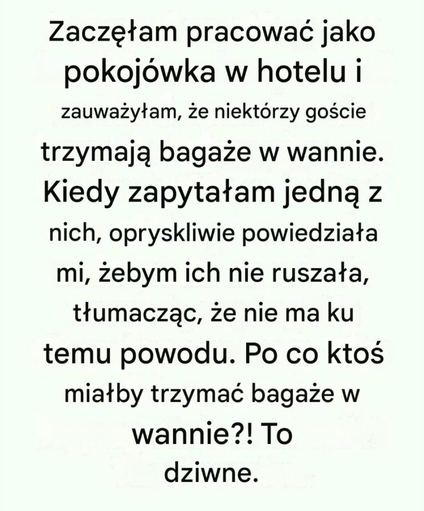 Dlaczego_trzymanie_baga_u_w_hotelowej_wannie_to_m_dra_wskaz_wka_podr__nicza Dlaczego_trzymanie_baga_u_w_hotelowej_wannie_to_m_dra_wskaz_wka_podr__nicza