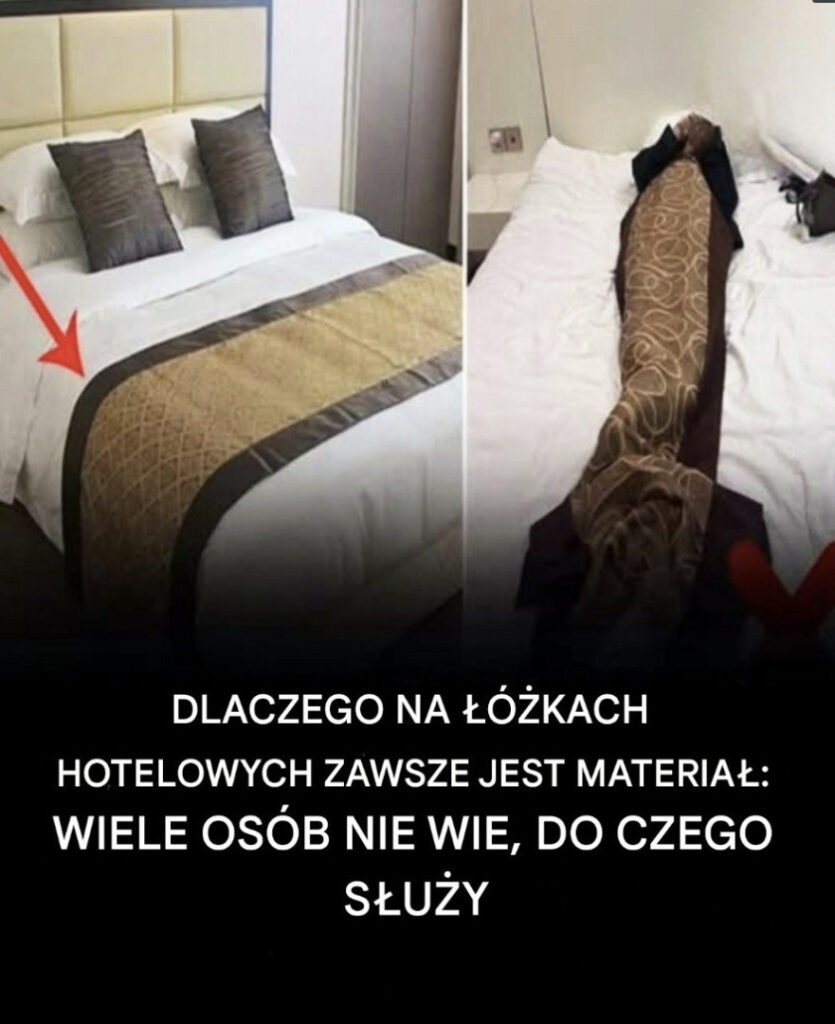 Dlaczego_w_hotelu_na_ko_cu____ka_znajduje_si__tkanina_
