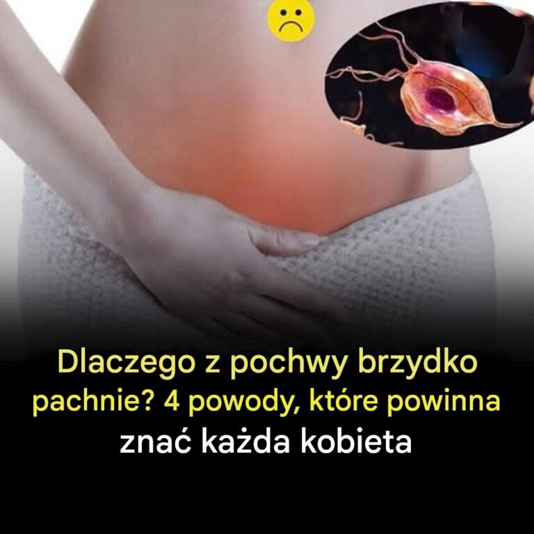 Dlaczego_z_pochwy_brzydko_pachnie__4_powody__dla_kt_rych_ka_da_kobieta_powinna_je_zna_