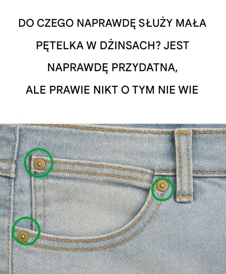 Do_czego_s_u_y_ma_a_kieszonka_w_d_insach__Oto_jej_funkcja_i_kilka_ciekawostek_-1