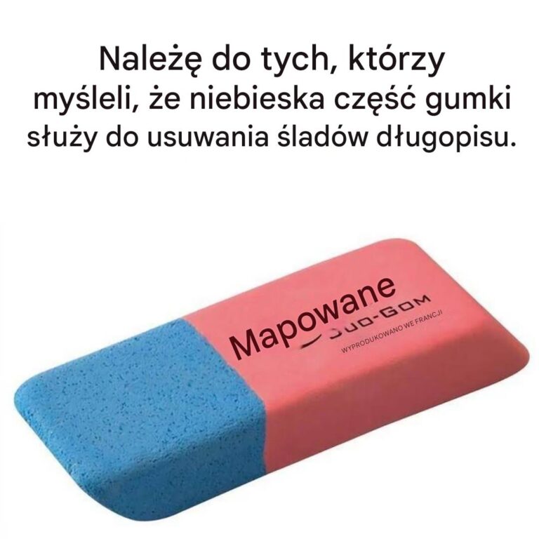 Do_czego_w_a_ciwie_s_u_y_niebieska_cz____gumki_