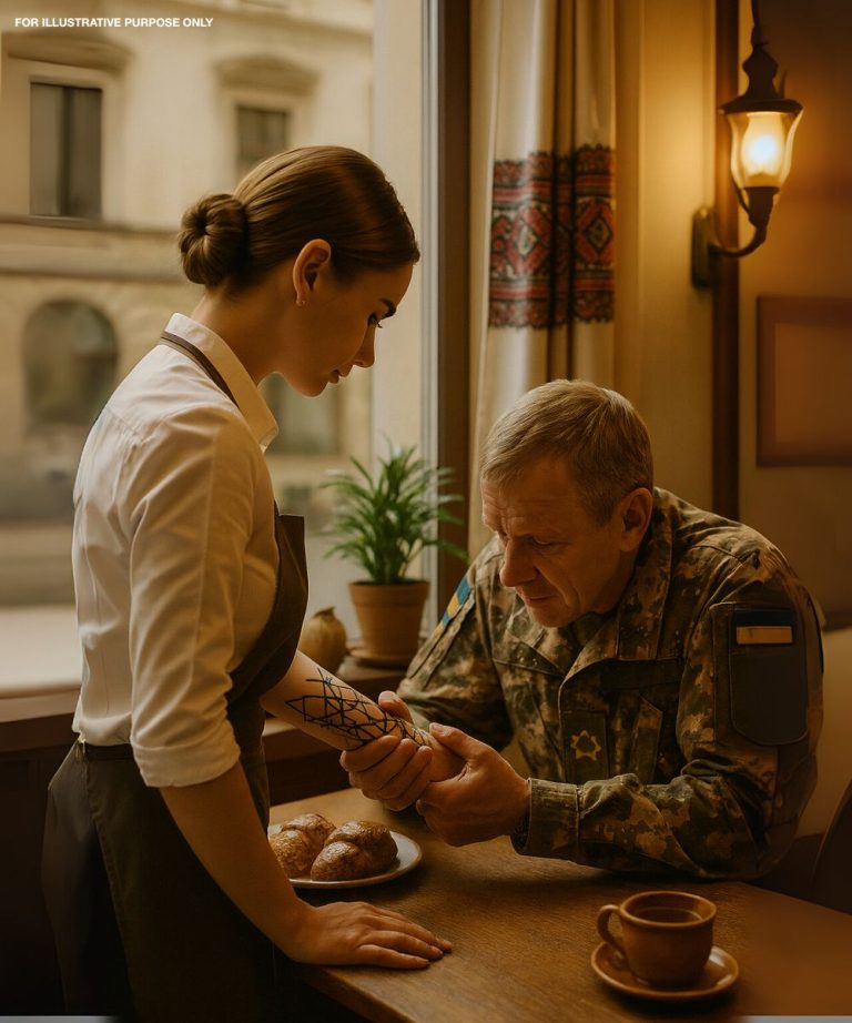 Do_wiadczona_kelnerka_w_kawiarni_zauwa_y_a_tatua__na_ramieniu_m_odej_kelnerki__m__czyzna_przerazi__si___gdy_przypomnia__sobie__gdzie_ju__wcze_niej_widzia__ten_tatua__ Do_wiadczona_kelnerka_w_kawiarni_zauwa_y_a_tatua__na_ramieniu_m_odej_kelnerki__m__czyzna_przerazi__si___gdy_przypomnia__sobie__gdzie_ju__wcze_niej_widzia__ten_tatua__