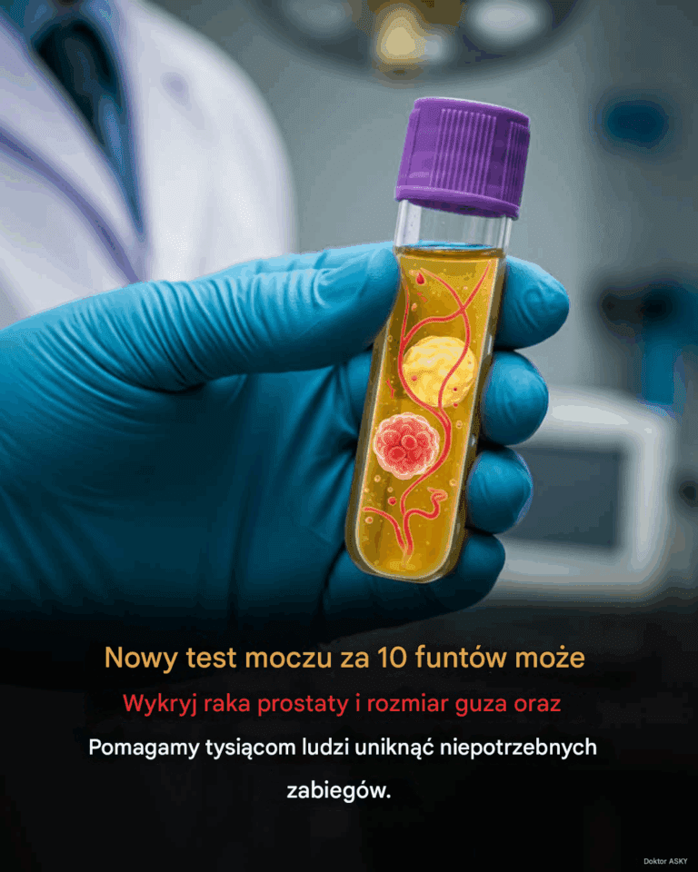 Dobra_wiadomo____Badania_przesiewowe_i_diagnostyka_staj__si___atwiejsze__szybsze_i_mniej_inwazyjne_