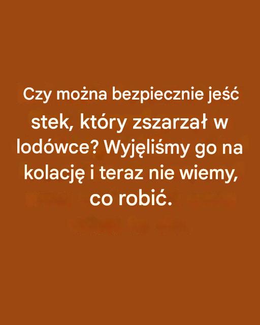 Dobrze_wiedzie__ Dobrze_wiedzie__