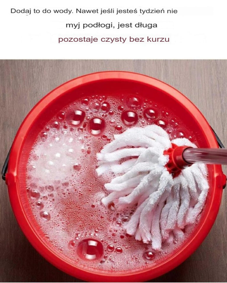 Dodaj_to_do_wody_nawet_je_li_nie_myjesz_pod_ogi_przez_tydzie__